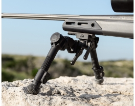 UTG Goliath Bipod