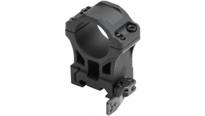 UTG® ACCU-SYNC® - SCOPE RINGS - OPTIC MOUNTS & RINGS - Products Leapers ...