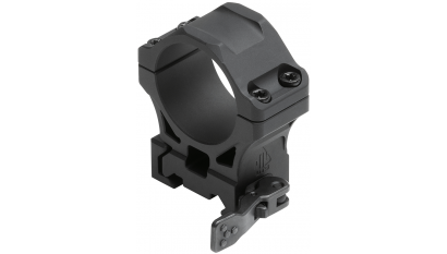 UTG® ACCU-SYNC® - SCOPE RINGS - OPTIC MOUNTS & RINGS - Products Leapers ...