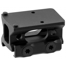 UTG® Picatinny Optic Mount, for RMR®, Absolute Co-witness | Leapers ...