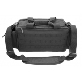 UTG All-in-1 Range Bag, 21